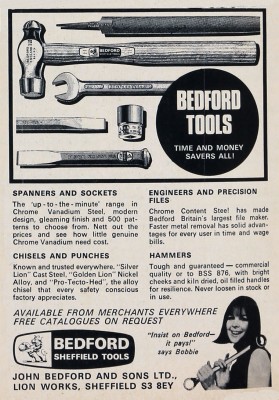 Im1969EnV228-19690501_p006_Bedford.jpg