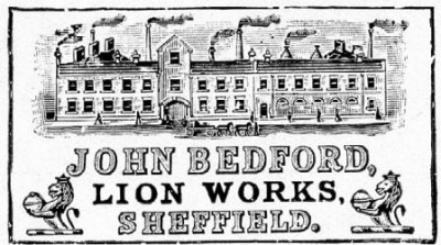 BedfordLionWorksandmark.jpg (37.89 КБ) 2055 просмотров BedfordLionWorksandmark.jpg