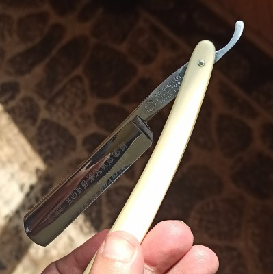 IMG_20240531_122436.jpg (792.03 КБ) 5282 просмотра IMG_20240531_122436.jpg