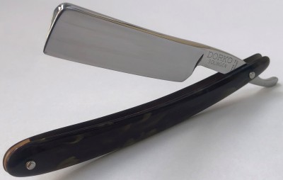 IMG_5521.jpg (995.24 КБ) 5627 просмотров IMG_5521.jpg