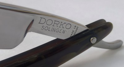 IMG_5522.jpg (823.17 КБ) 5628 просмотров IMG_5522.jpg