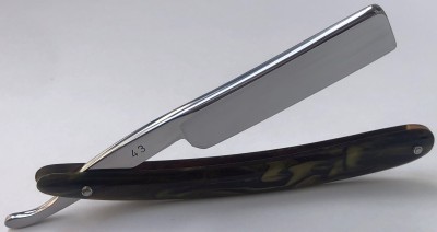 IMG_5523.jpg (893.91 КБ) 5628 просмотров IMG_5523.jpg