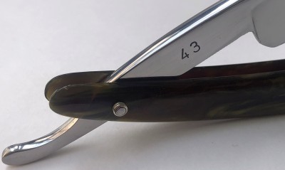 IMG_5524.jpg (891.82 КБ) 5623 просмотра IMG_5524.jpg