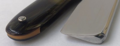 IMG_5525.jpg (655.39 КБ) 5629 просмотров IMG_5525.jpg