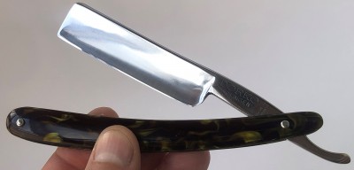 IMG_5526.jpg (787.98 КБ) 5629 просмотров IMG_5526.jpg