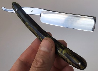 IMG_5527.jpg (1.08 МБ) 5628 просмотров IMG_5527.jpg