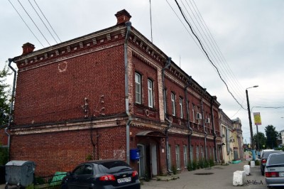 Изображение WhatsApp 2024-06-05 в 14.07.58_70ad5281.jpg (94.71 КБ) 1903545 просмотров Изображение WhatsApp 2024-06-05 в 14.07.58_70ad5281.jpg