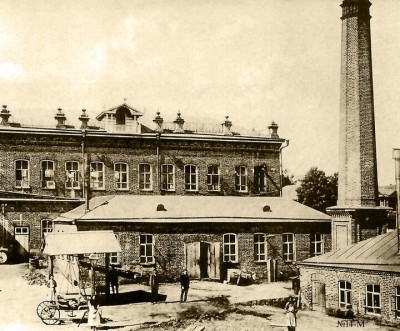 Изображение WhatsApp 2024-06-05 в 14.09.22_a20ee75a.jpg (137.61 КБ) 1904889 просмотров Изображение WhatsApp 2024-06-05 в 14.09.22_a20ee75a.jpg