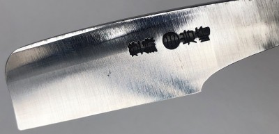 IMG_5616.jpg (1.2 МБ) 7019 просмотров IMG_5616.jpg