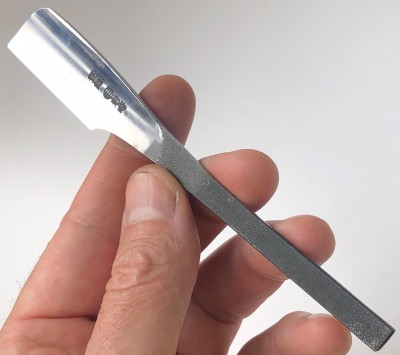 IMG_5620.jpg (1.06 МБ) 7034 просмотра IMG_5620.jpg