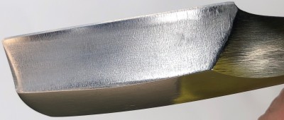 IMG_5622.jpg (1.38 МБ) 7022 просмотра IMG_5622.jpg