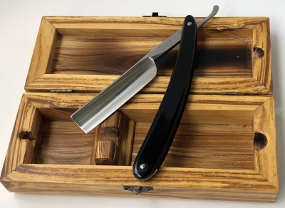 IMG_5717.jpg (1.72 МБ) 6578 просмотров IMG_5717.jpg