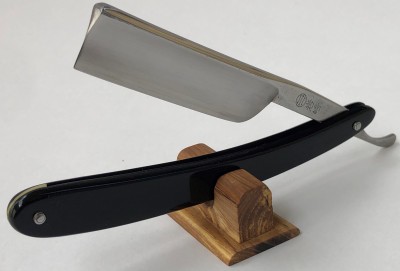 IMG_5718.jpg (966.16 КБ) 6575 просмотров IMG_5718.jpg