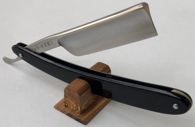 IMG_5720.jpg (1008.42 КБ) 6590 просмотров IMG_5720.jpg