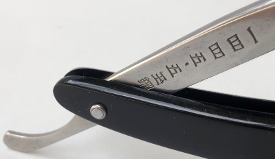 IMG_5721.jpg (778.15 КБ) 6590 просмотров IMG_5721.jpg