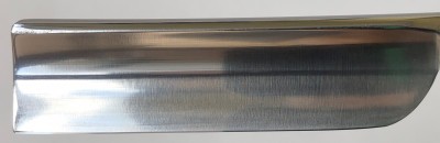 IMG_5722.jpg (862.6 КБ) 6590 просмотров IMG_5722.jpg