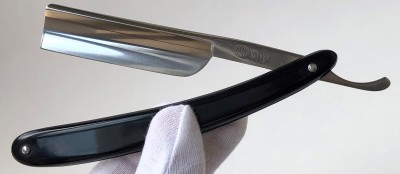 IMG_5724.jpg (810.67 КБ) 6575 просмотров IMG_5724.jpg