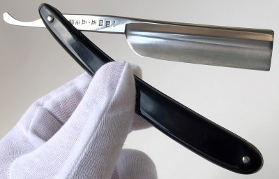 IMG_5725.jpg (1.3 МБ) 6578 просмотров IMG_5725.jpg