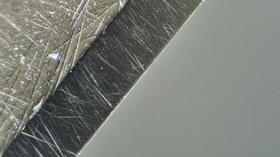 20240623-190838-480.jpg