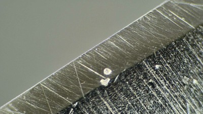 20240623-191000-346.jpg