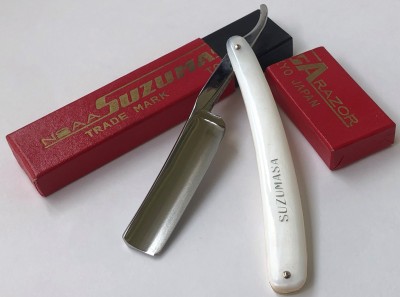 IMG_5875.jpg (1.15 МБ) 5779 просмотров IMG_5875.jpg