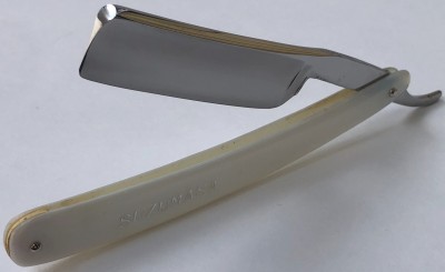 IMG_5876.jpg (779.71 КБ) 5767 просмотров IMG_5876.jpg