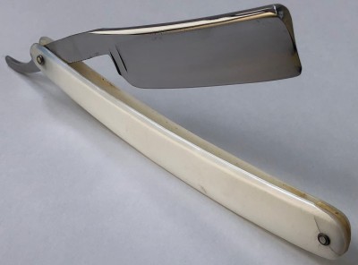 IMG_5877.jpg (904.81 КБ) 5779 просмотров IMG_5877.jpg