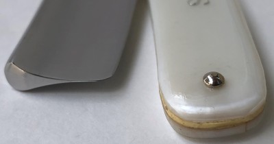 IMG_5878.jpg (630.98 КБ) 5767 просмотров IMG_5878.jpg