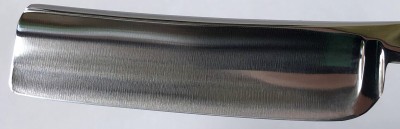 IMG_5879.jpg (867.45 КБ) 5779 просмотров IMG_5879.jpg