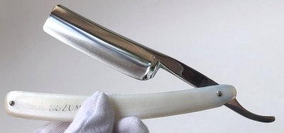 IMG_5881.jpg (786.68 КБ) 5779 просмотров IMG_5881.jpg