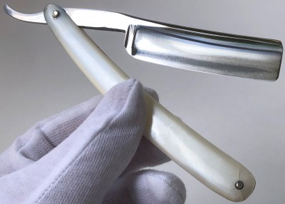 IMG_5882.jpg (1.35 МБ) 5706 просмотров IMG_5882.jpg