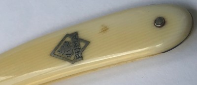 IMG_5945.jpg