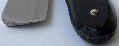 IMG_6138.jpg