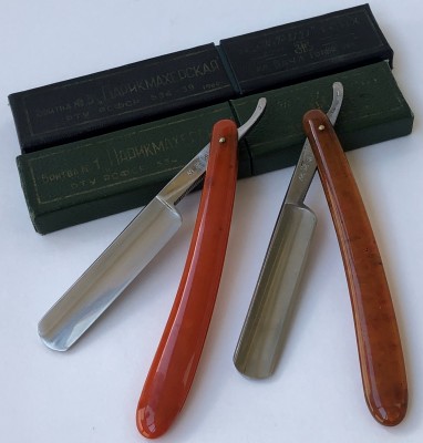 IMG_6194.jpg (1.01 МБ) 1904536 просмотров IMG_6194.jpg