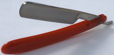 IMG_6195.jpg (717.37 КБ) 1904311 просмотров IMG_6195.jpg