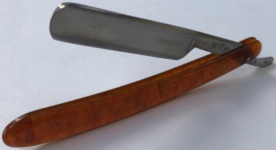 IMG_6196 (1).jpg (747.49 КБ) 1904308 просмотров IMG_6196 (1).jpg