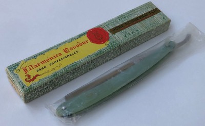 IMG_6162.jpg (1.39 МБ) 6701 просмотр IMG_6162.jpg