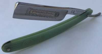 IMG_6163.jpg (862.75 КБ) 6700 просмотров IMG_6163.jpg