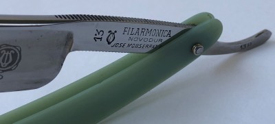 IMG_6164.jpg (641.61 КБ) 6667 просмотров IMG_6164.jpg