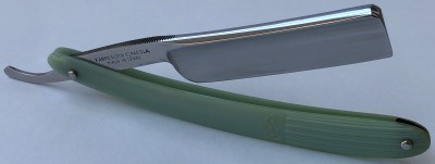 IMG_6165.jpg (650.56 КБ) 6700 просмотров IMG_6165.jpg