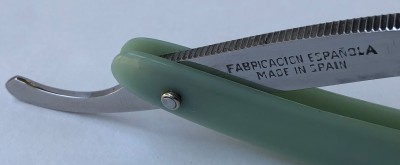 IMG_6166.jpg (659.04 КБ) 6687 просмотров IMG_6166.jpg