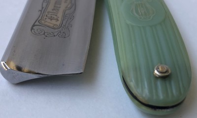 IMG_6167.jpg (938.73 КБ) 6700 просмотров IMG_6167.jpg