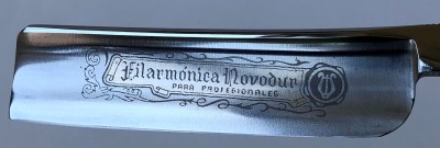 IMG_6168.jpg (920.23 КБ) 6700 просмотров IMG_6168.jpg