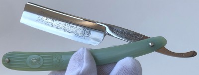 IMG_6170.jpg (706.89 КБ) 6667 просмотров IMG_6170.jpg