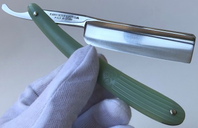 IMG_6171.jpg (1.37 МБ) 6702 просмотра IMG_6171.jpg