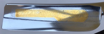 IMG_6178.jpg