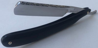 IMG_6285.jpg (713.11 КБ) 6150 просмотров IMG_6285.jpg