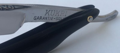 IMG_6286.jpg (695.08 КБ) 6182 просмотра IMG_6286.jpg