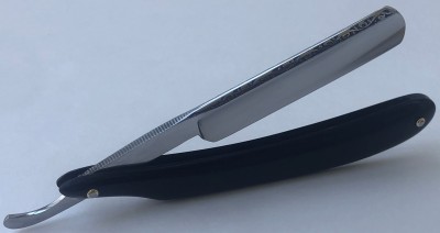 IMG_6287.jpg (746.86 КБ) 6149 просмотров IMG_6287.jpg