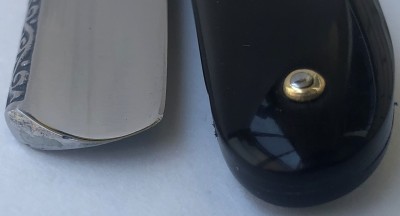 IMG_6288.jpg (543.58 КБ) 6175 просмотров IMG_6288.jpg